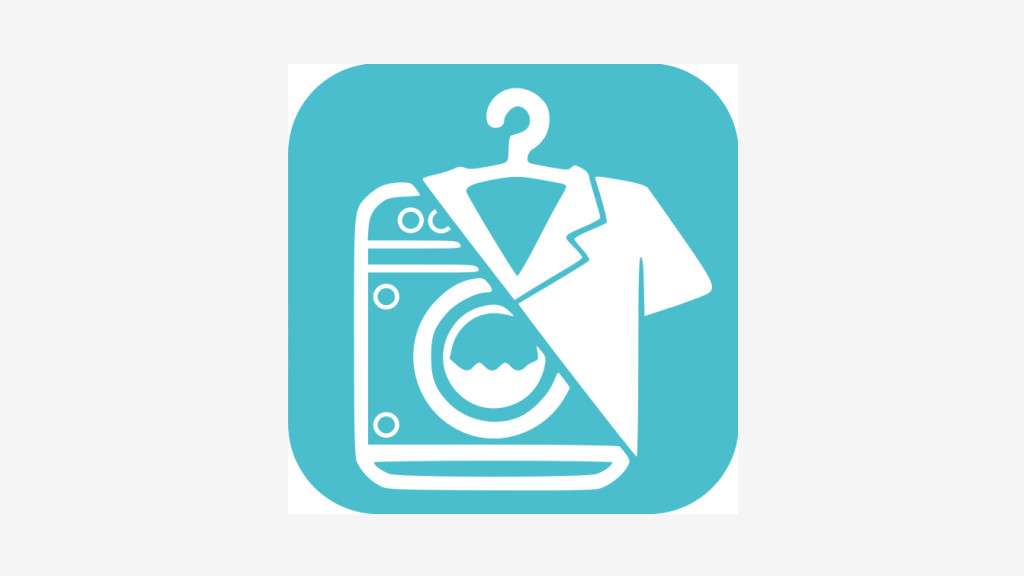 Vente pressing/blanchisserie proximité A13 en Eure