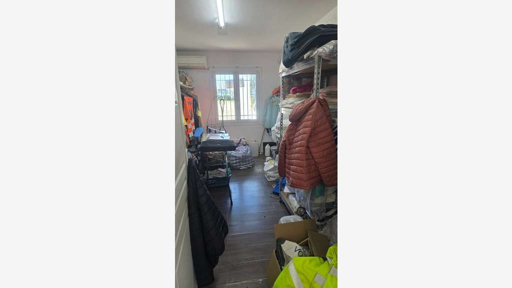 Pressing éco rentable à vendre  à Carcassonne 