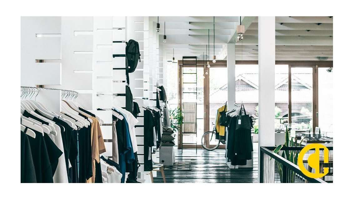 74- fonds de commerce PRET-A-PORTER