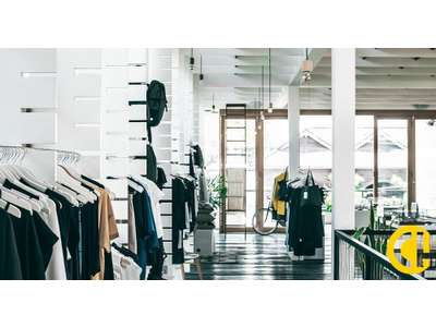 Vente Habillement - Textile à Epagny Metz-Tessy