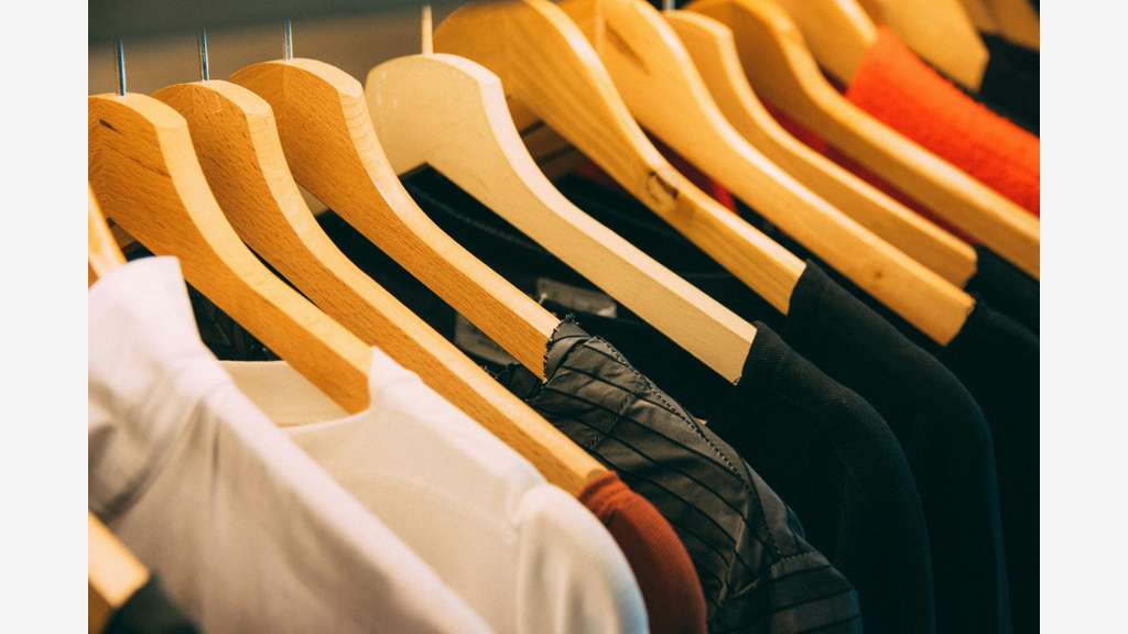 Vente Fonds prêt à porter hyper centre Rodez