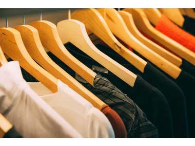 Vente Habillement - Textile à Rodez