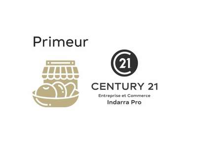 Vente Alimentation à Bayonne