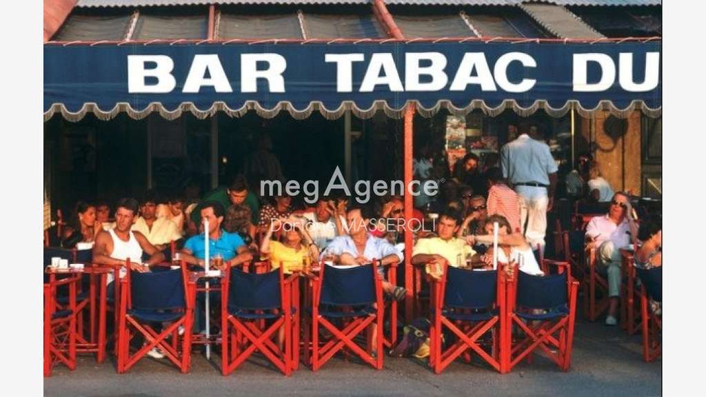 AV bar tabac FDJ logt 125m² prox de Savenay