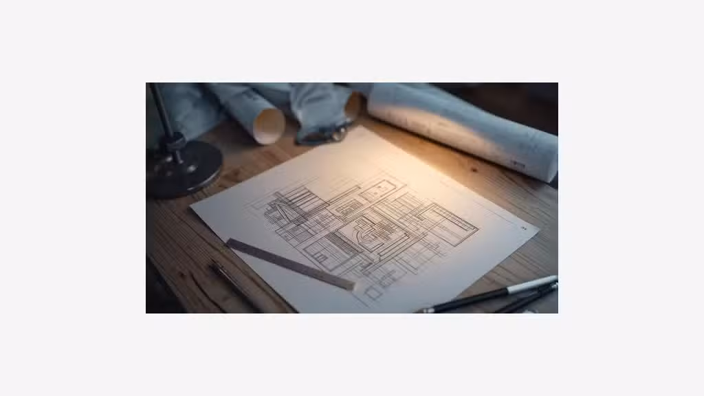 Vente cabinet d'architecte maîtrise d'œuvre 74