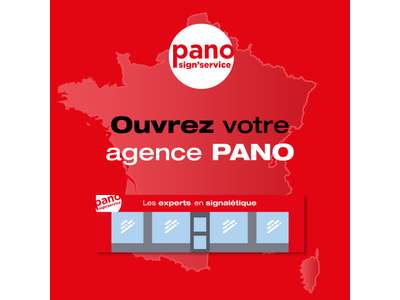 Vente Publicité à Rethel