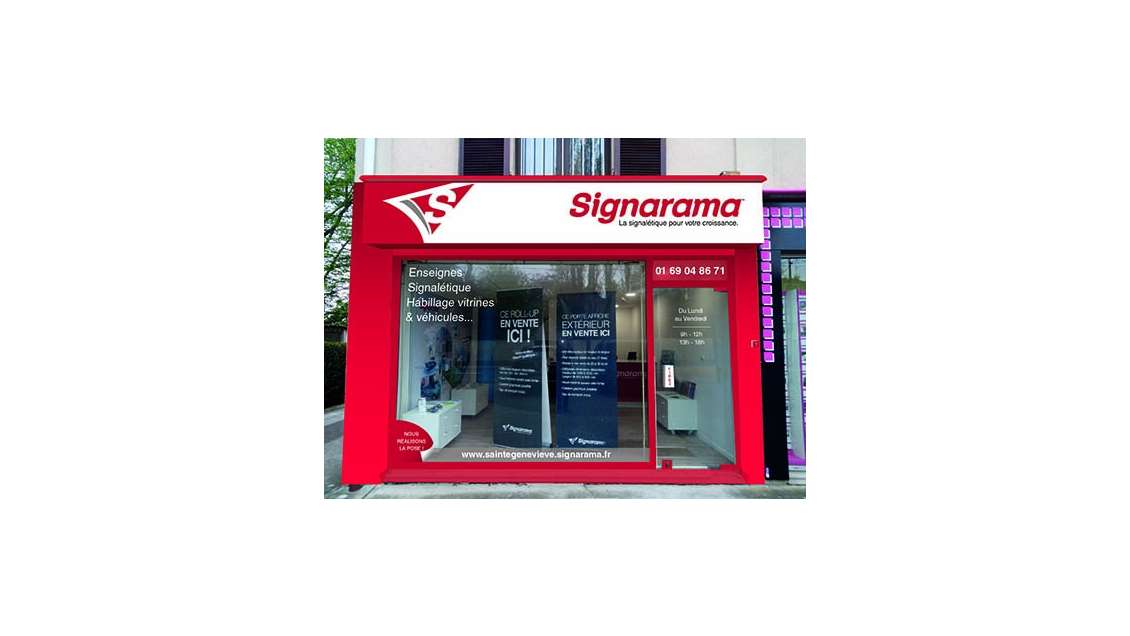 Créez votre entreprise B2B à fort potentiel 67