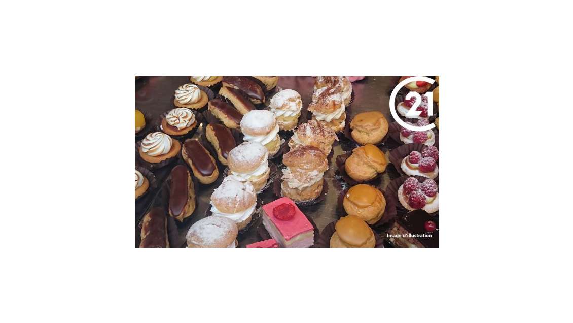 AV FDC chocolatier pâtisserie Pyrénées Orientales