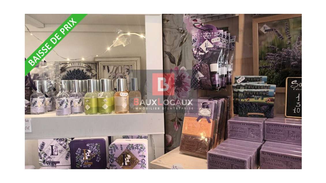 FDC souvenirs à vendre Avignon Intra-muros