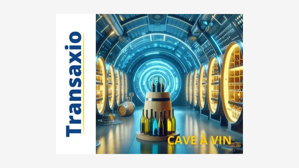 Vente FDC cave de visn et fromages en Finistère