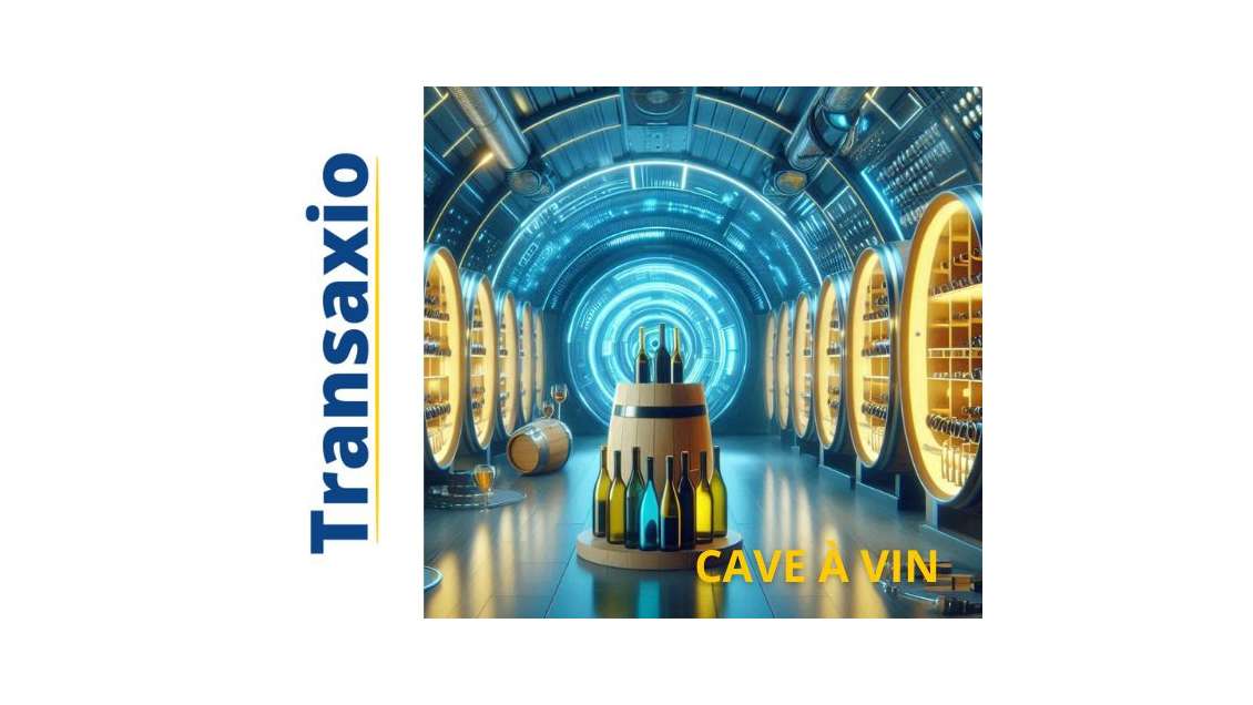 Vente FDC cave de visn et fromages en Finistère