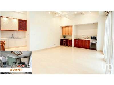 Vente Divers Commerces à Reims