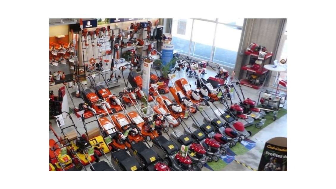 Vente très belle affaire proche de Reims (51)