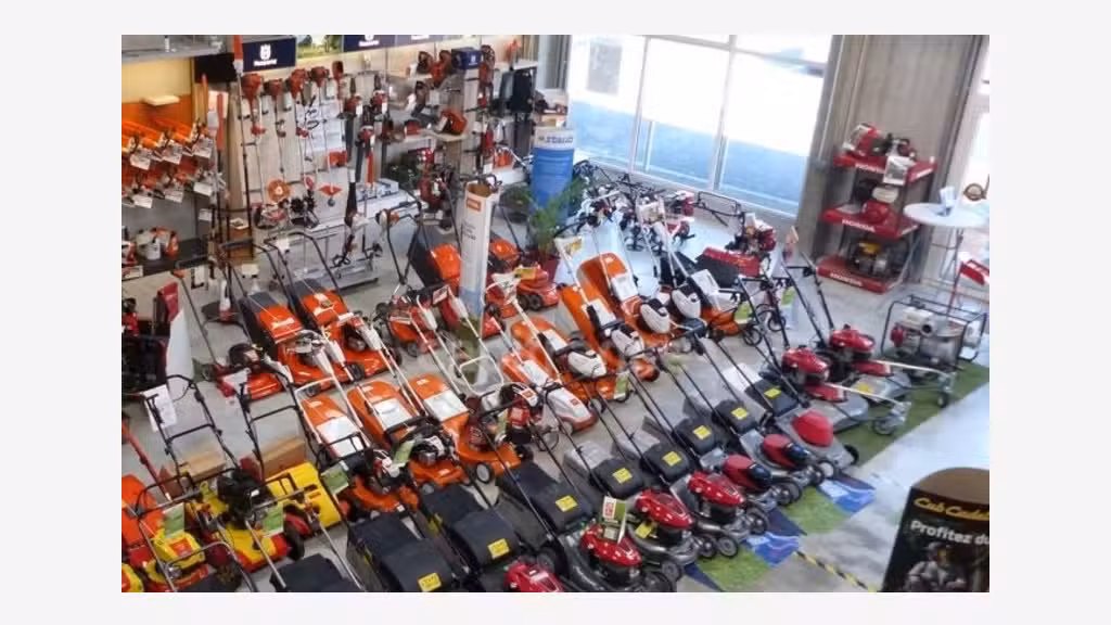 A vendre très belle affaire proche de Reims (51)
