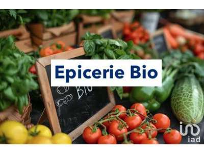 Vente Divers Commerces à Rennes