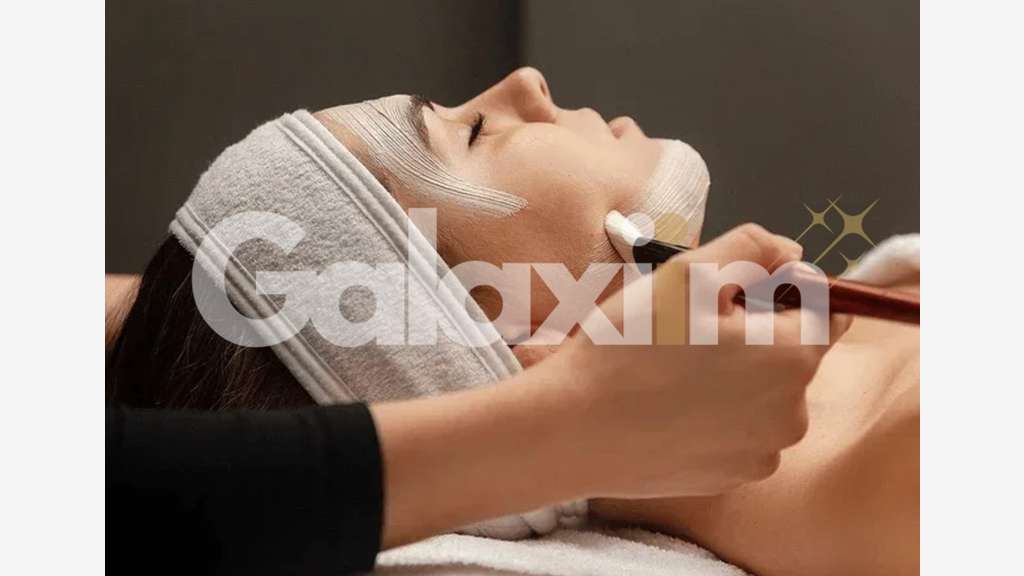Vente institut de beauté clé en main à Rennes Sud