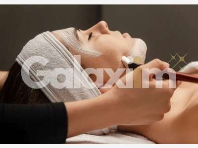 Vente institut de beauté clé en main à Rennes Sud
