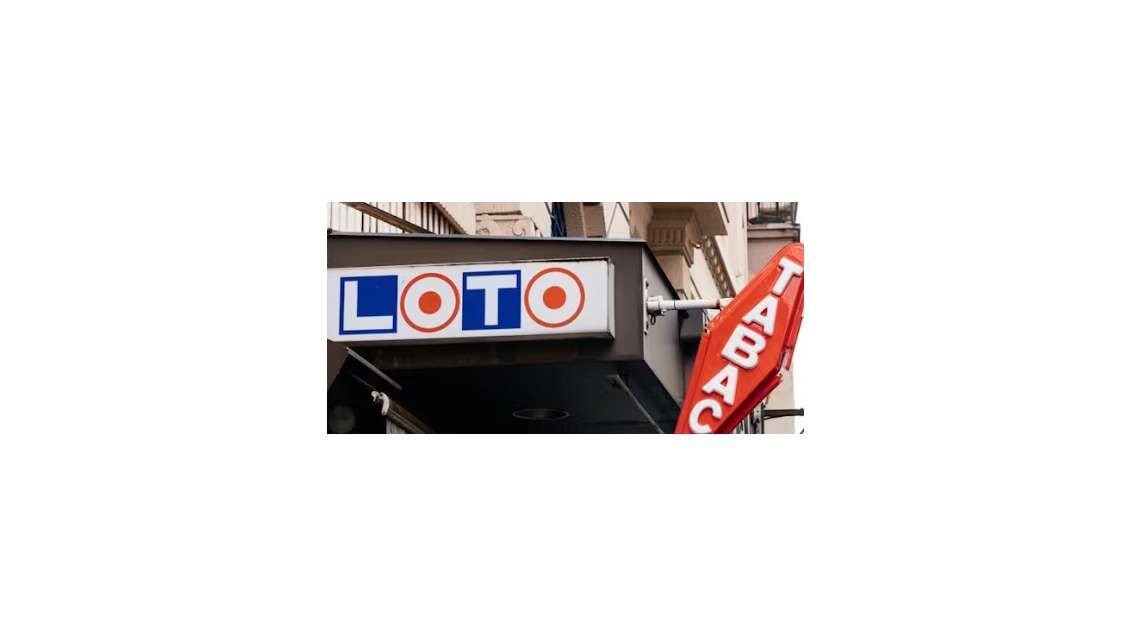 Vente FDC tabac presse loto PMU à Rennes centre