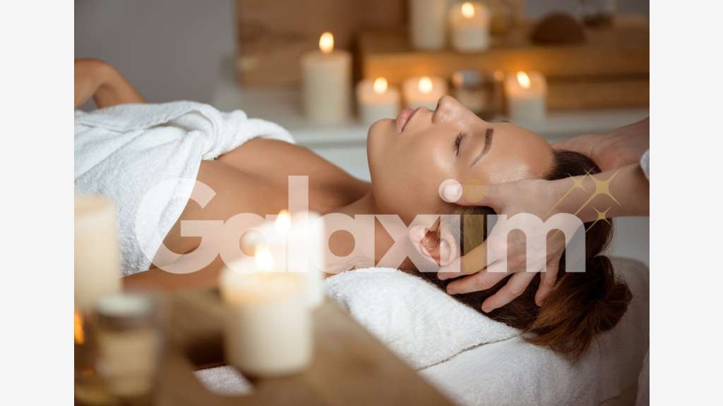 Institut de beauté à céder au Sud de Rennes