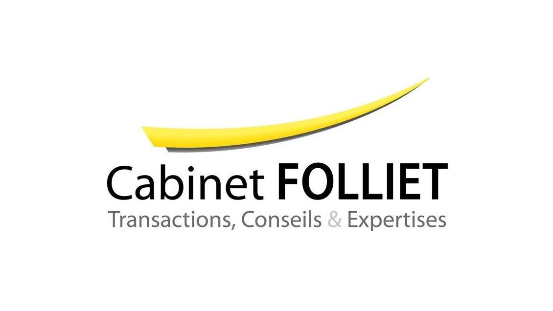 Restaurant contemporain à vendre à Annecy le Vieux