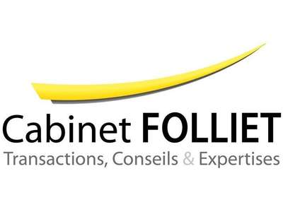 Vente Restaurant à Annecy-le-Vieux