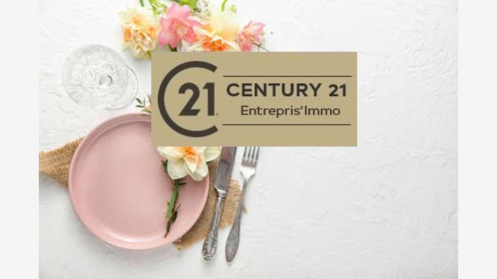Vente FDC restaurant avec murs Vendays Montalivet