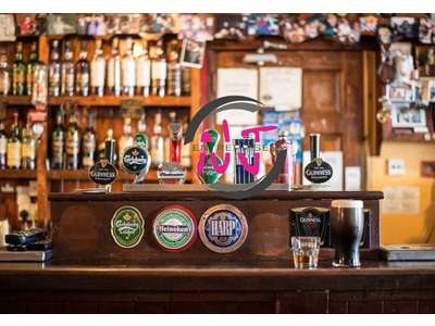 Vente Restaurant à Angers