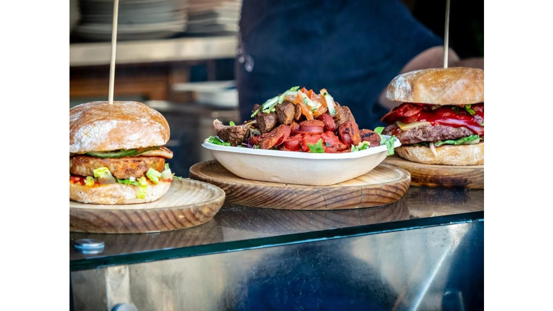 Vente fonds de commerce restaurant Bar en Ardèche