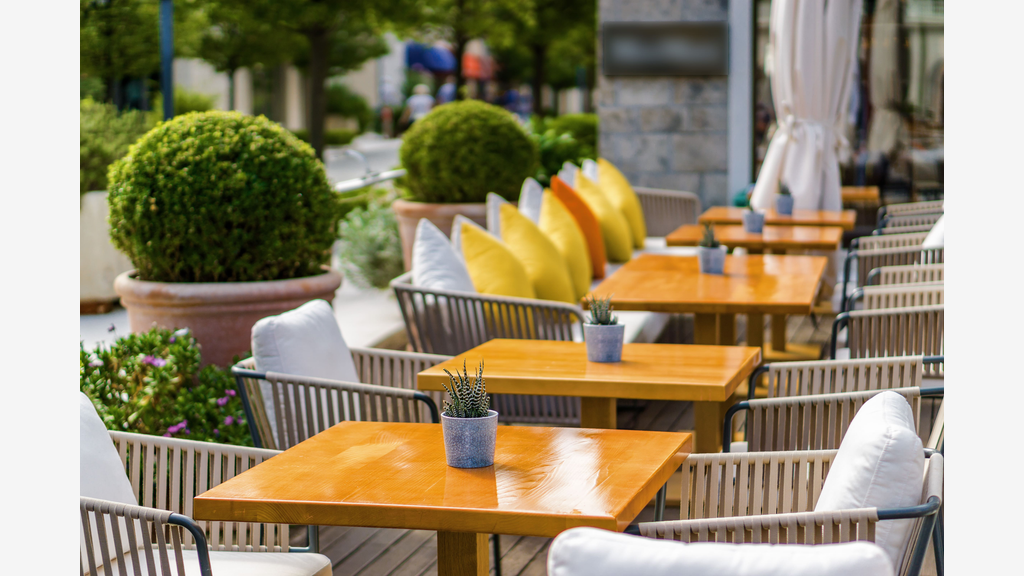 Vente fonds de commerce restaurant Bar en Ardèche