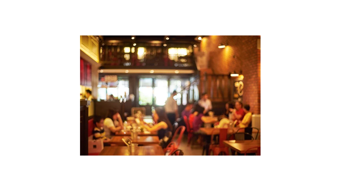 Vente FDC restaurant bar et traiteur Ardèche Sud