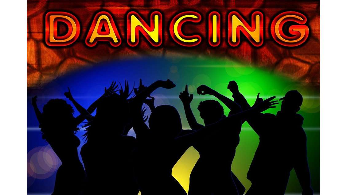 Vente restaurant bar piste de dance en péri Toulon