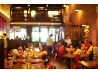 Vente Restaurant à Valence