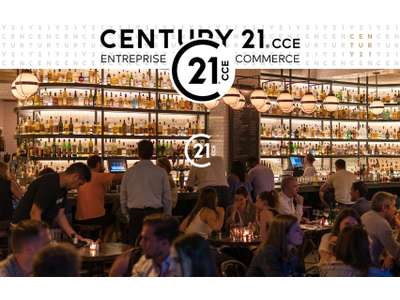 Vente Restaurant à Cannes