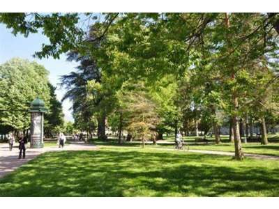 Vente Restaurant à Chambéry