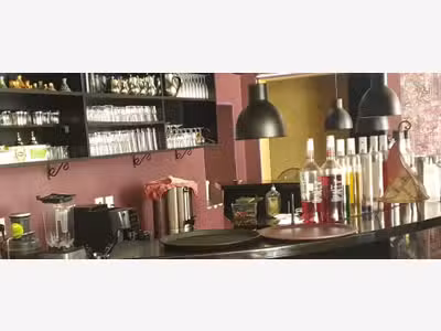 Vente FDC restaurant proche Kinepolis à Nancy