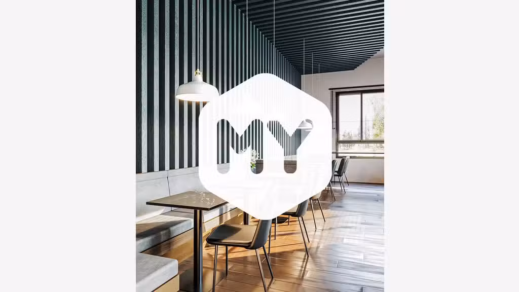 Vente restaurant hyper centre proche place Jaude