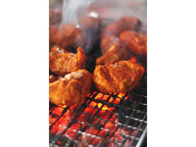 Vente Restaurant à La Seyne-sur-Mer