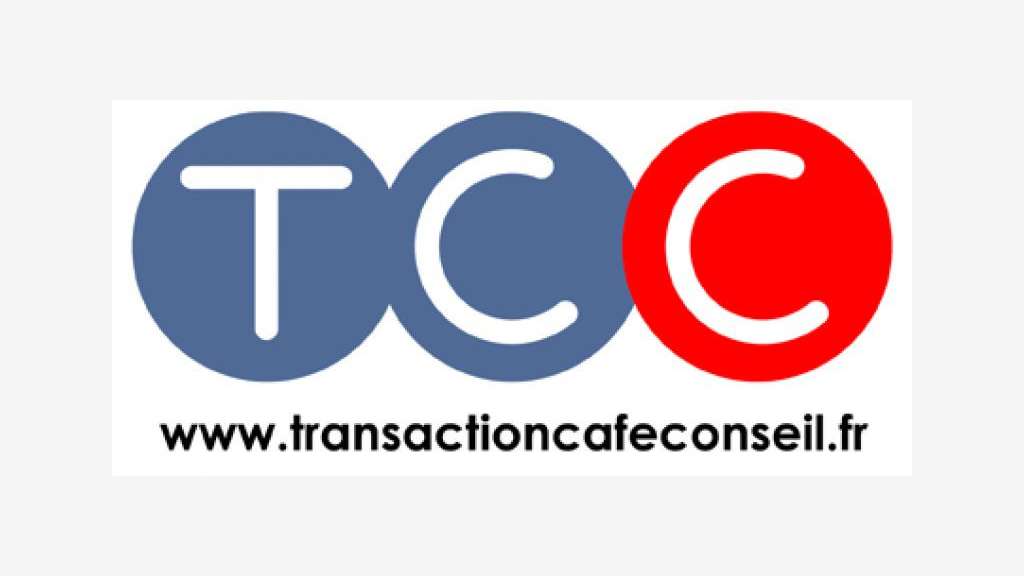 Vente FDC  restaurant emblématique à Castres 