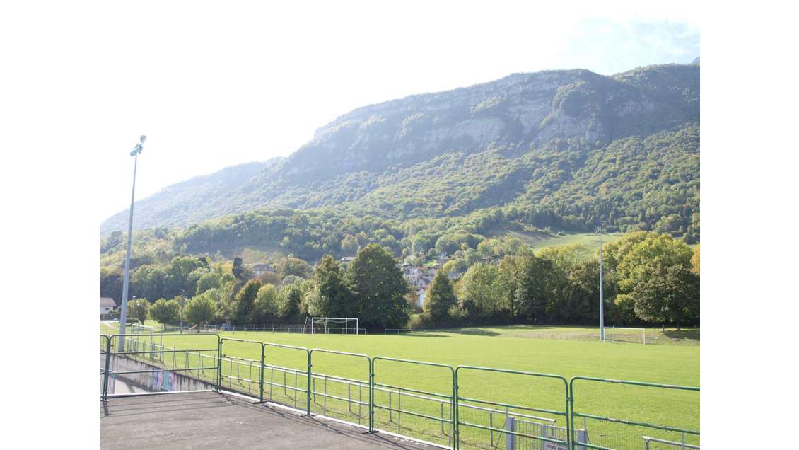 Fonds de commerce restaurant à vendre Grésivaudant