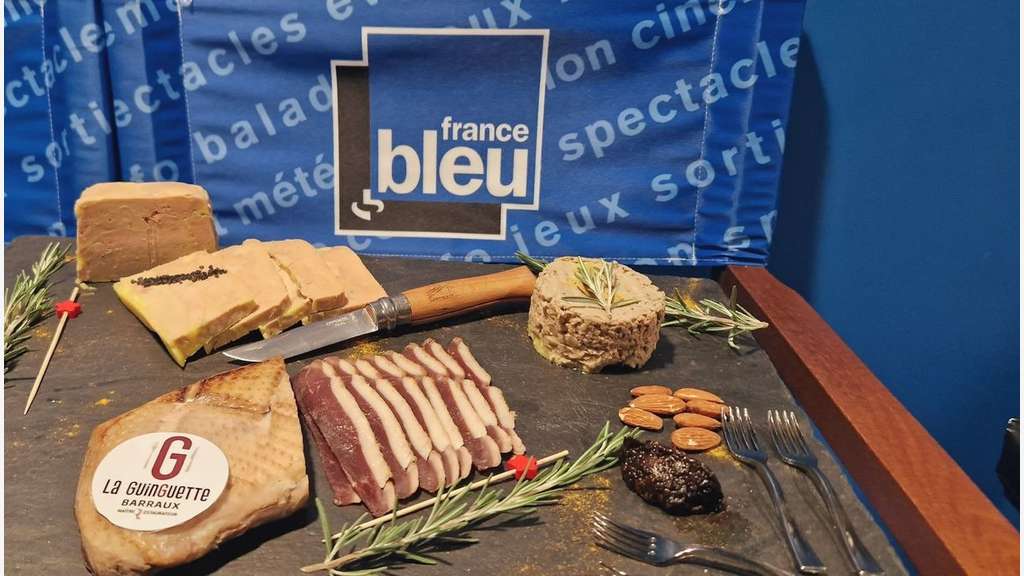 Fonds de commerce restaurant à vendre Grésivaudant