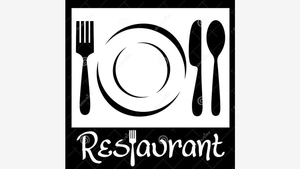 Exclusivite fonds de commerce restaurant à Istres