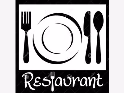 Exclusivite fonds de commerce restaurant à Istres
