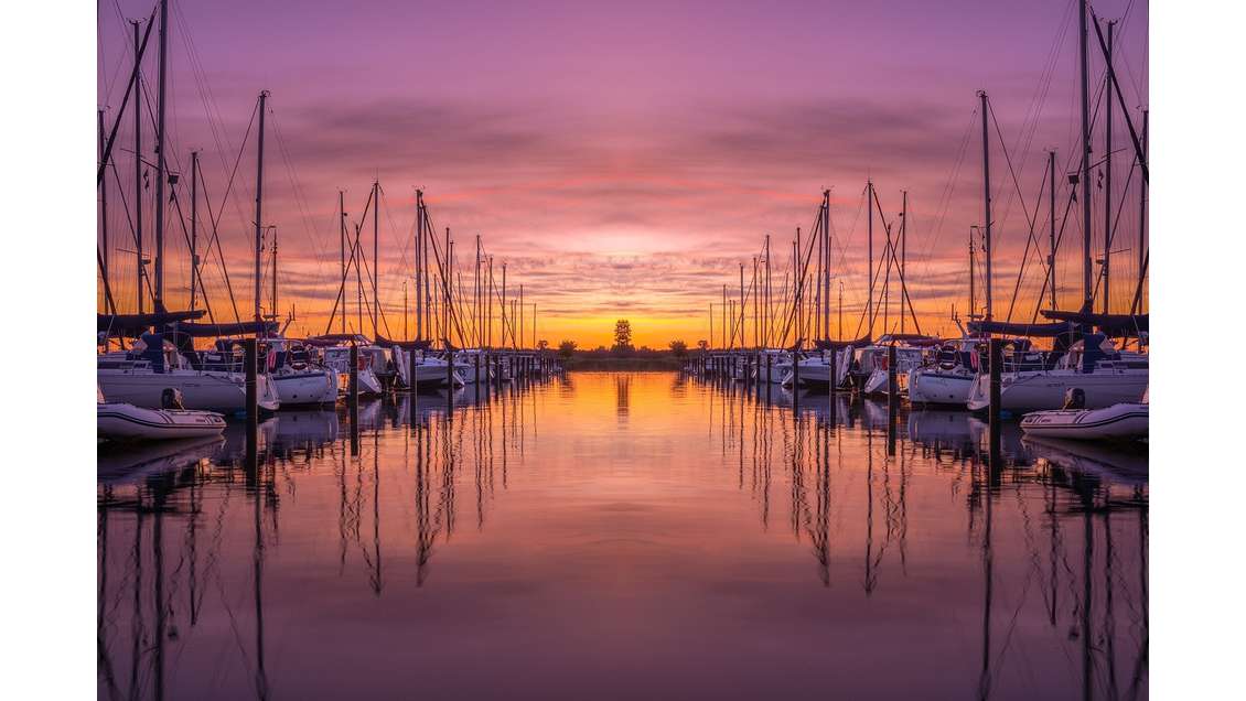 Vente fonds de restaurant à Marseille Corniche