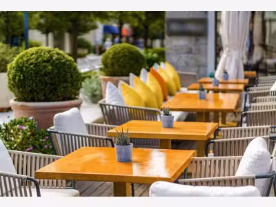 Vente FDC restaurant zone commerciale 26