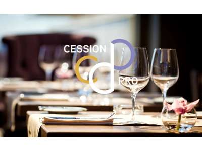 Vente Restaurant à Montpellier