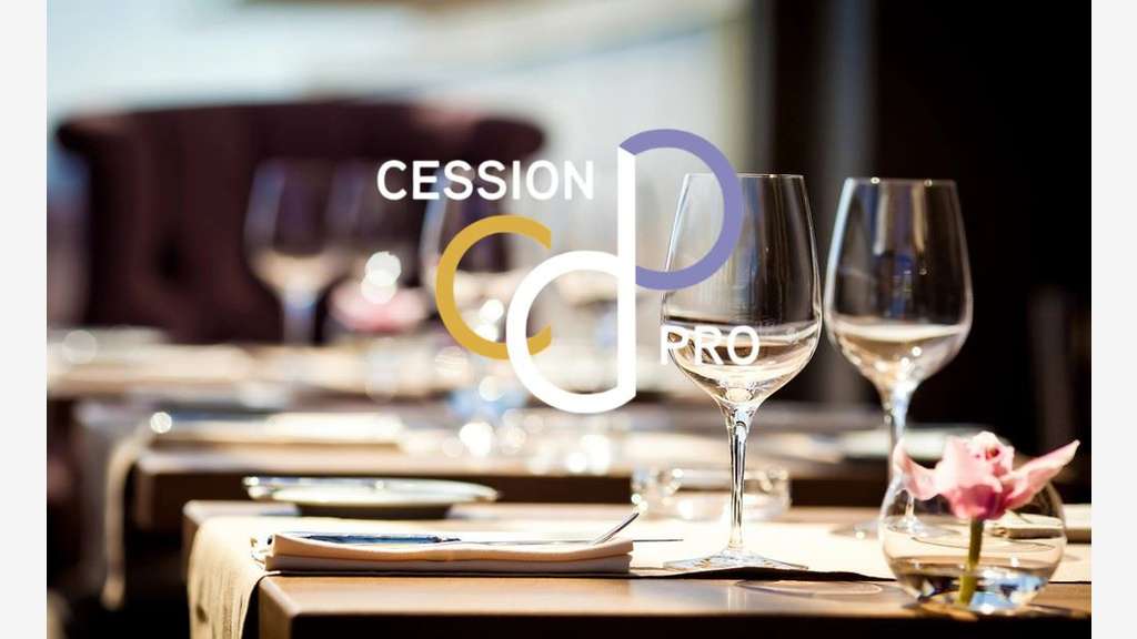 Vente fonds de commerce restaurant à Montpellier