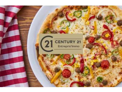 Vente Restaurant à Arcachon