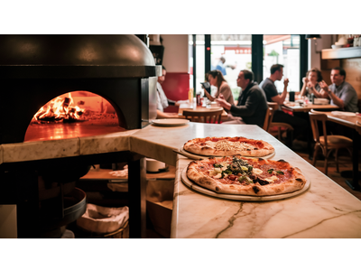 Vente Restaurant à Euffigneix