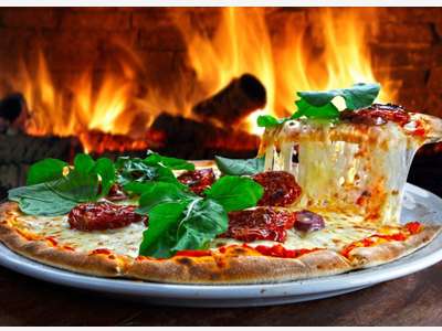 Vente restaurant pizzéria licence 3 au Brusc