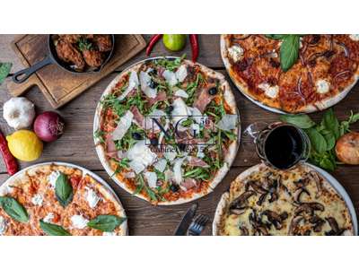 Vente Restaurant à Vannes